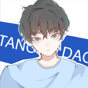 唐刀资料,唐刀最新歌曲,唐刀MV视频,唐刀音乐专辑,唐刀好听的歌