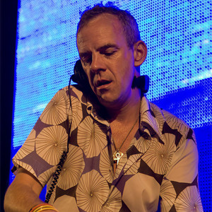 Mighty Dub Katz资料,Mighty Dub Katz最新歌曲,Mighty Dub KatzMV视频,Mighty Dub Katz音乐专辑,Mighty Dub Katz好听的歌