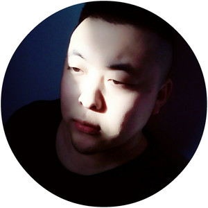 柔大仙资料,柔大仙最新歌曲,柔大仙MV视频,柔大仙音乐专辑,柔大仙好听的歌