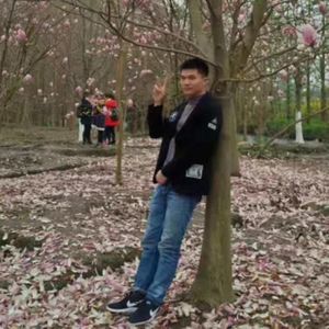 张俊资料,张俊最新歌曲,张俊MV视频,张俊音乐专辑,张俊好听的歌