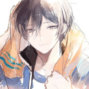 Vage资料,Vage最新歌曲,VageMV视频,Vage音乐专辑,Vage好听的歌