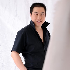 吴世滔资料,吴世滔最新歌曲,吴世滔MV视频,吴世滔音乐专辑,吴世滔好听的歌