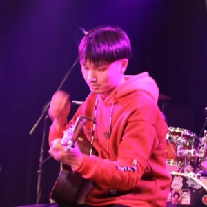 熊奇资料,熊奇最新歌曲,熊奇MV视频,熊奇音乐专辑,熊奇好听的歌