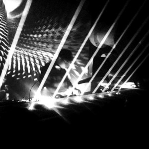 Skey资料,Skey最新歌曲,SkeyMV视频,Skey音乐专辑,Skey好听的歌