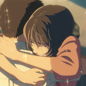 李繁星资料,李繁星最新歌曲,李繁星MV视频,李繁星音乐专辑,李繁星好听的歌