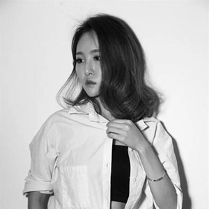 韦康资料,韦康最新歌曲,韦康MV视频,韦康音乐专辑,韦康好听的歌