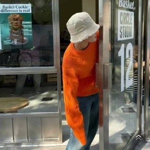 玲汁资料,玲汁最新歌曲,玲汁MV视频,玲汁音乐专辑,玲汁好听的歌