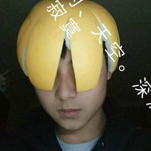 卤蛋（Lil蛋）资料,卤蛋（Lil蛋）最新歌曲,卤蛋（Lil蛋）MV视频,卤蛋（Lil蛋）音乐专辑,卤蛋（Lil蛋）好听的歌