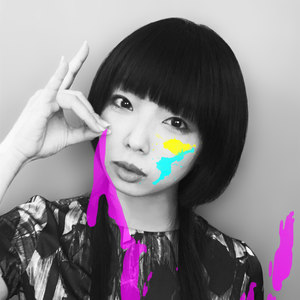 Punipunidenki (ぷにぷに電機)资料,Punipunidenki (ぷにぷに電機)最新歌曲,Punipunidenki (ぷにぷに電機)MV视频,Punipunidenki (ぷにぷに電機)音乐专辑,Punipunidenki (ぷにぷに電機)好听的歌