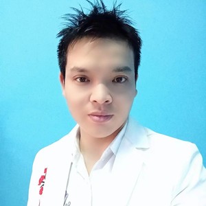 梦心资料,梦心最新歌曲,梦心MV视频,梦心音乐专辑,梦心好听的歌