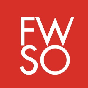 Fort Worth Symphony Orchestra资料,Fort Worth Symphony Orchestra最新歌曲,Fort Worth Symphony OrchestraMV视频,Fort Worth Symphony Orchestra音乐专辑,Fort Worth Symphony Orchestra好听的歌