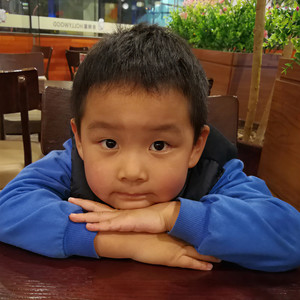 耿动资料,耿动最新歌曲,耿动MV视频,耿动音乐专辑,耿动好听的歌