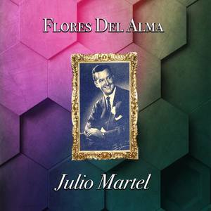 Julio Martel