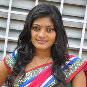 Sowmya