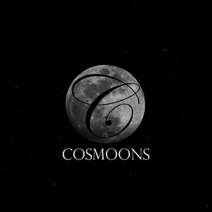 Cosmoons