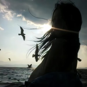 WAV格式资料,WAV格式最新歌曲,WAV格式MV视频,WAV格式音乐专辑,WAV格式好听的歌