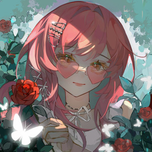 云谧资料,云谧最新歌曲,云谧MV视频,云谧音乐专辑,云谧好听的歌