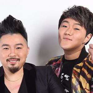 MT资料,MT最新歌曲,MTMV视频,MT音乐专辑,MT好听的歌