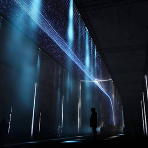 Disc Jockey Polaris资料,Disc Jockey Polaris最新歌曲,Disc Jockey PolarisMV视频,Disc Jockey Polaris音乐专辑,Disc Jockey Polaris好听的歌