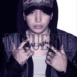 Dacapri资料,Dacapri最新歌曲,DacapriMV视频,Dacapri音乐专辑,Dacapri好听的歌