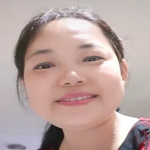 金风吹来资料,金风吹来最新歌曲,金风吹来MV视频,金风吹来音乐专辑,金风吹来好听的歌