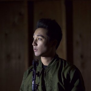 宋子域资料,宋子域最新歌曲,宋子域MV视频,宋子域音乐专辑,宋子域好听的歌