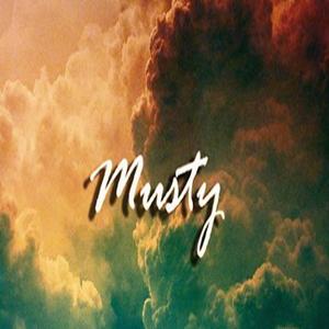 Musty资料,Musty最新歌曲,MustyMV视频,Musty音乐专辑,Musty好听的歌