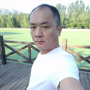 菩提资料,菩提最新歌曲,菩提MV视频,菩提音乐专辑,菩提好听的歌