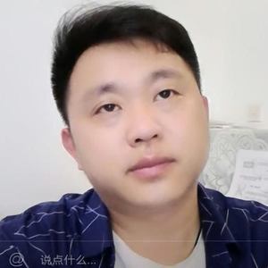 歌匠(陈江红) - 女儿情