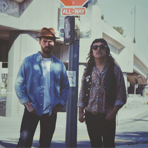 James Ward资料,James Ward最新歌曲,James WardMV视频,James Ward音乐专辑,James Ward好听的歌