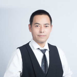 董凤明资料,董凤明最新歌曲,董凤明MV视频,董凤明音乐专辑,董凤明好听的歌