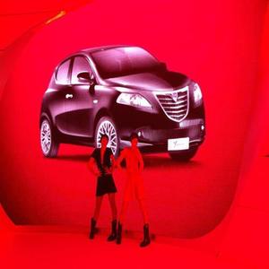 Edge Of Universe资料,Edge Of Universe最新歌曲,Edge Of UniverseMV视频,Edge Of Universe音乐专辑,Edge Of Universe好听的歌