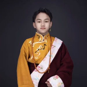 普久资料,普久最新歌曲,普久MV视频,普久音乐专辑,普久好听的歌