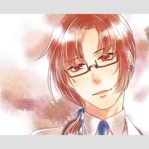 落木三三资料,落木三三最新歌曲,落木三三MV视频,落木三三音乐专辑,落木三三好听的歌