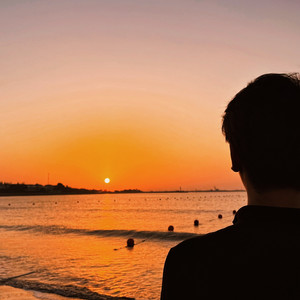 徐浮生资料,徐浮生最新歌曲,徐浮生MV视频,徐浮生音乐专辑,徐浮生好听的歌