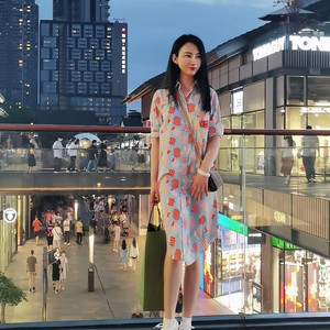 张真资料,张真最新歌曲,张真MV视频,张真音乐专辑,张真好听的歌