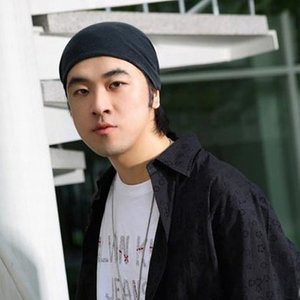 S-Two资料,S-Two最新歌曲,S-TwoMV视频,S-Two音乐专辑,S-Two好听的歌