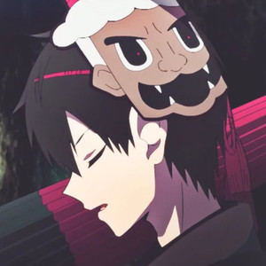 清风资料,清风最新歌曲,清风MV视频,清风音乐专辑,清风好听的歌