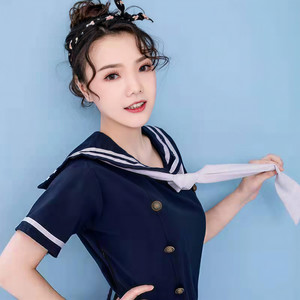 对你说 (Single Version)