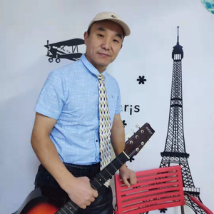 夏先敏资料,夏先敏最新歌曲,夏先敏MV视频,夏先敏音乐专辑,夏先敏好听的歌