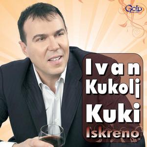 Ivan Kukolj Kuki资料,Ivan Kukolj Kuki最新歌曲,Ivan Kukolj KukiMV视频,Ivan Kukolj Kuki音乐专辑,Ivan Kukolj Kuki好听的歌
