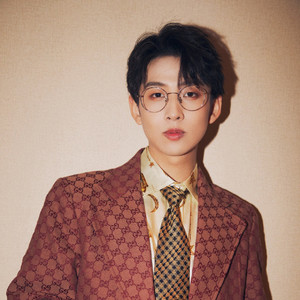 齐思钧资料,齐思钧最新歌曲,齐思钧MV视频,齐思钧音乐专辑,齐思钧好听的歌