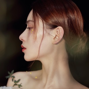 丫梨资料,丫梨最新歌曲,丫梨MV视频,丫梨音乐专辑,丫梨好听的歌