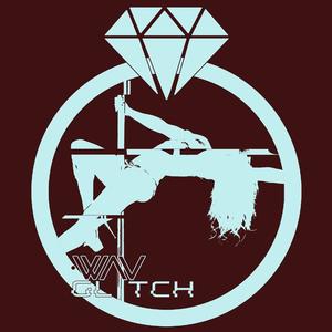 .wav资料,.wav最新歌曲,.wavMV视频,.wav音乐专辑,.wav好听的歌