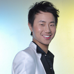 歌栊资料,歌栊最新歌曲,歌栊MV视频,歌栊音乐专辑,歌栊好听的歌