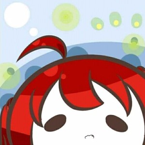 墨格叭资料,墨格叭最新歌曲,墨格叭MV视频,墨格叭音乐专辑,墨格叭好听的歌