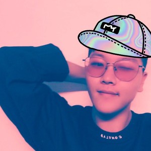 C.A.D资料,C.A.D最新歌曲,C.A.DMV视频,C.A.D音乐专辑,C.A.D好听的歌