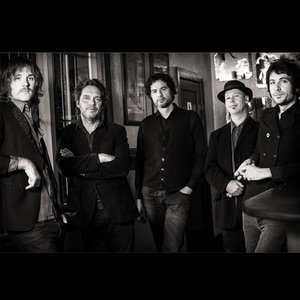 Charles Jenkins资料,Charles Jenkins最新歌曲,Charles JenkinsMV视频,Charles Jenkins音乐专辑,Charles Jenkins好听的歌