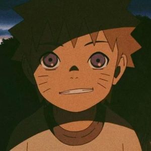 可惜不是你