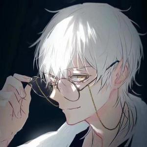 欧皇到